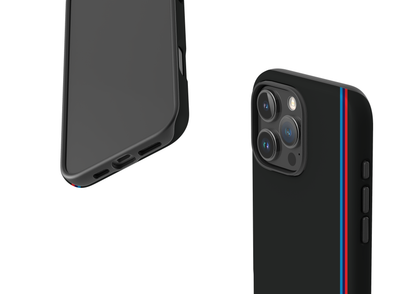 Zeos Linea - iPhone 16 Series