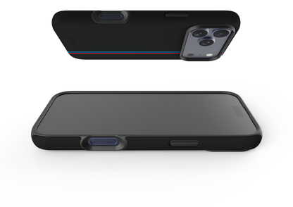 Zeos Linea - iPhone 17 Series
