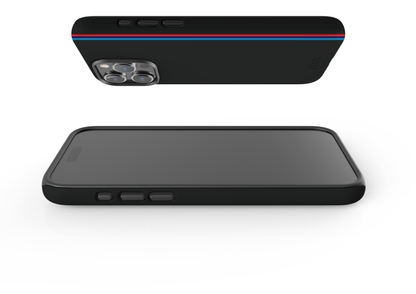 Zeos Linea - iPhone 15 Series