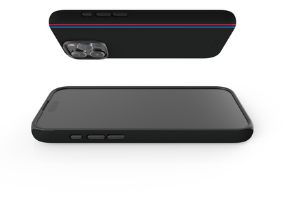 Zeos Linea - iPhone 16 Series