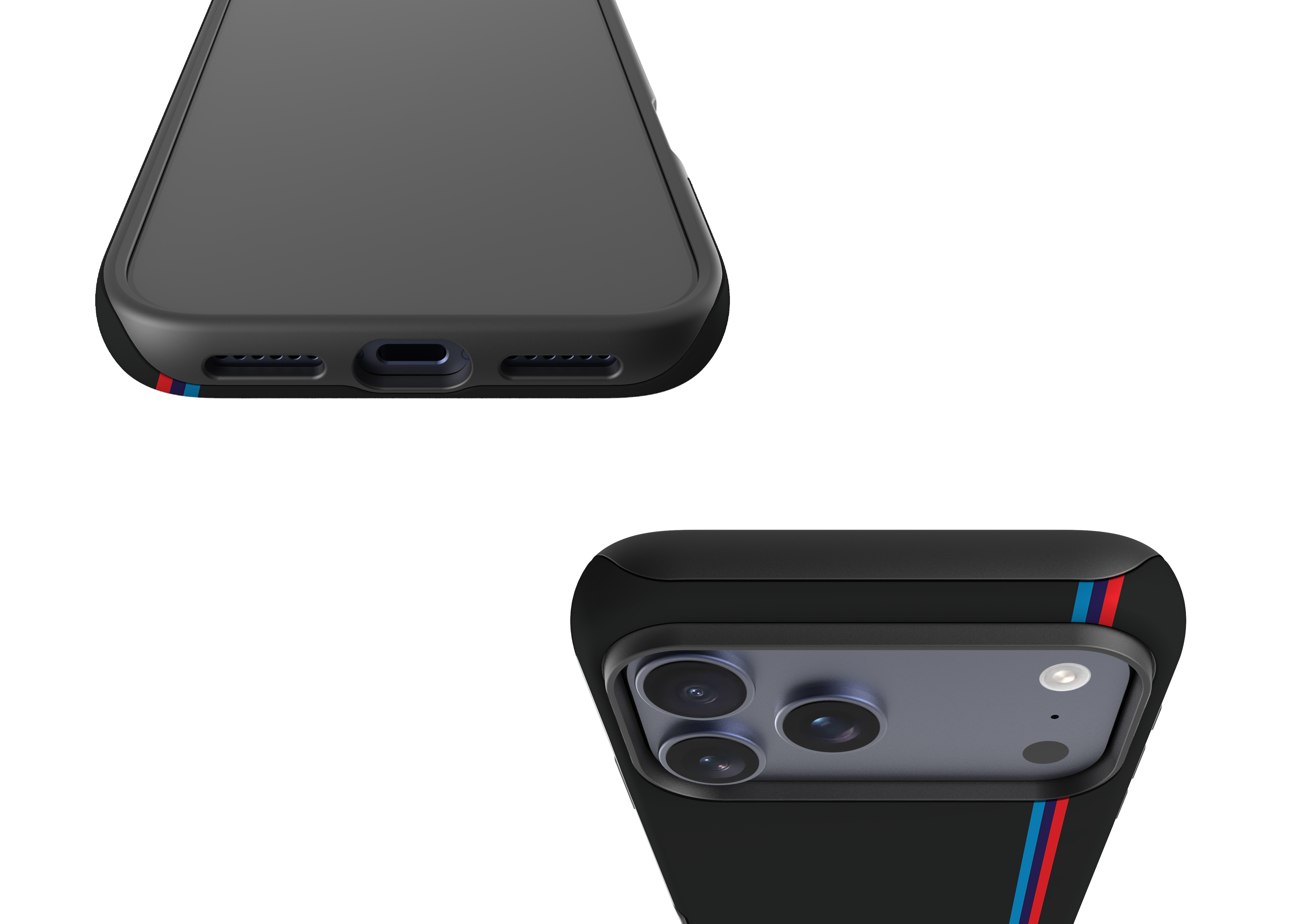 Zeos Linea - iPhone 17 Series