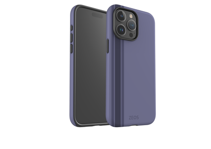 Zeos Linea - iPhone 15 Series