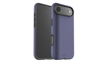 Zeos Linea - iPhone 17 Series