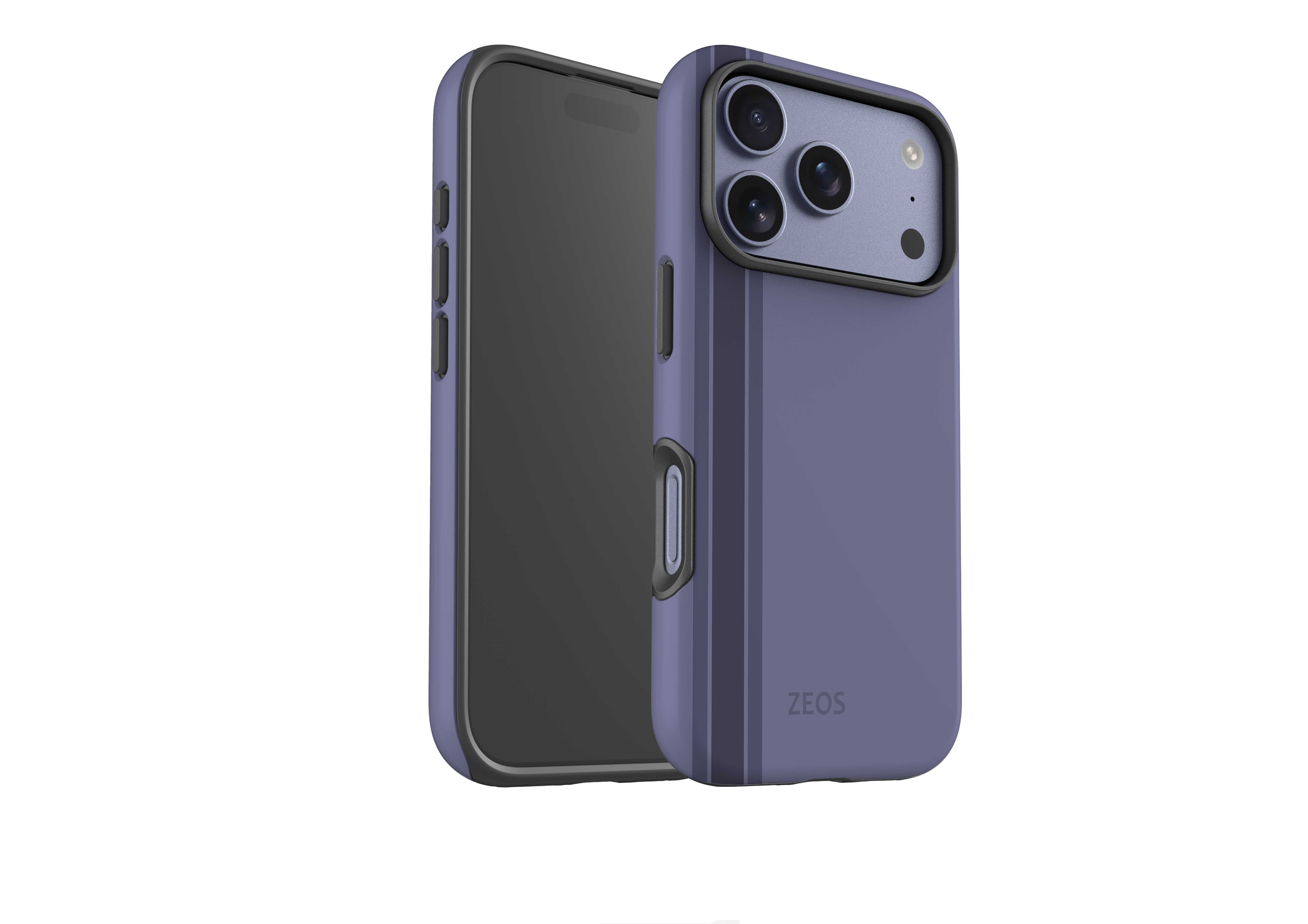 Zeos Linea - iPhone 17 Series