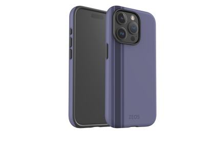 Zeos Linea - iPhone 15 Series