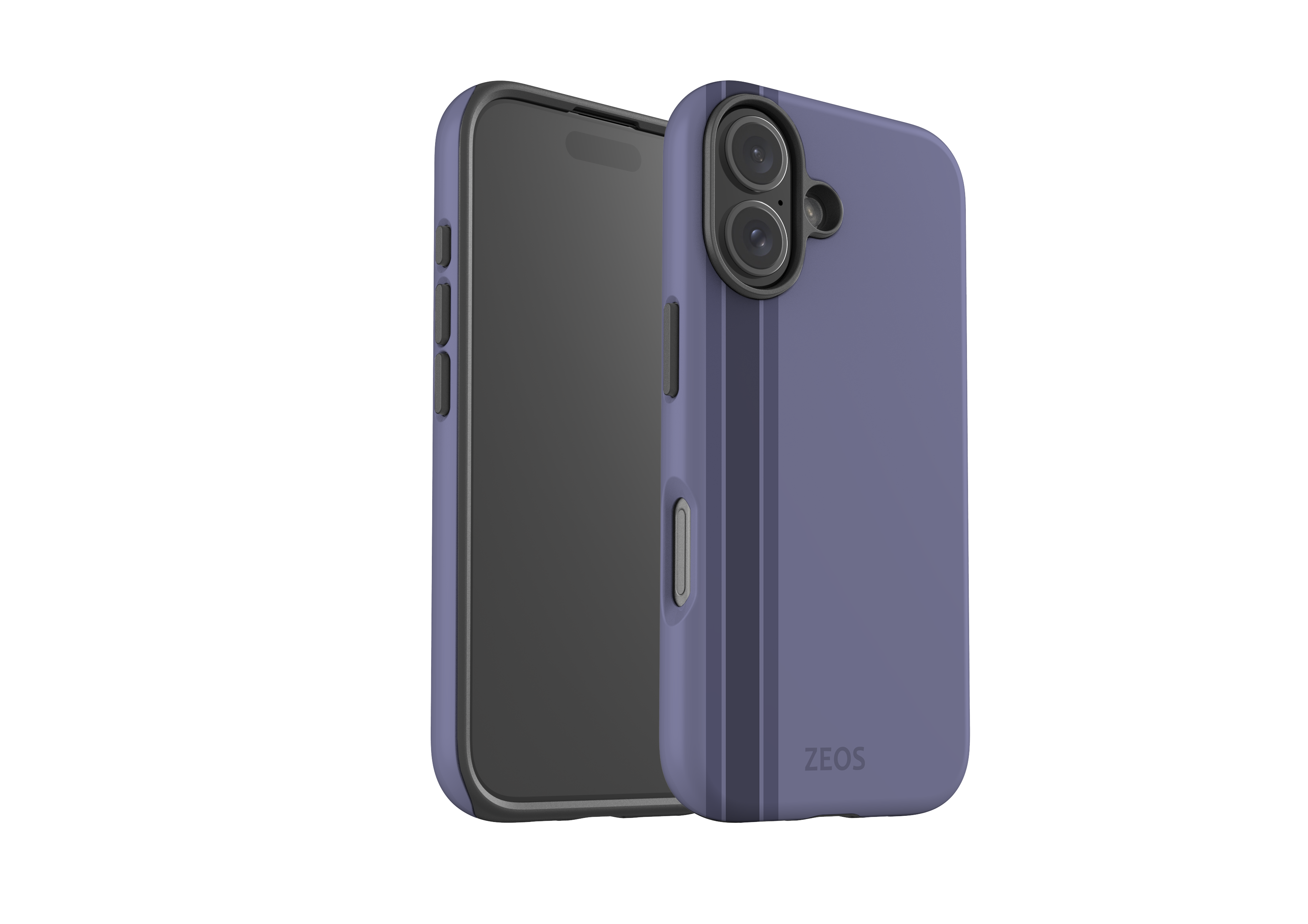 Zeos Linea - iPhone 16 Series