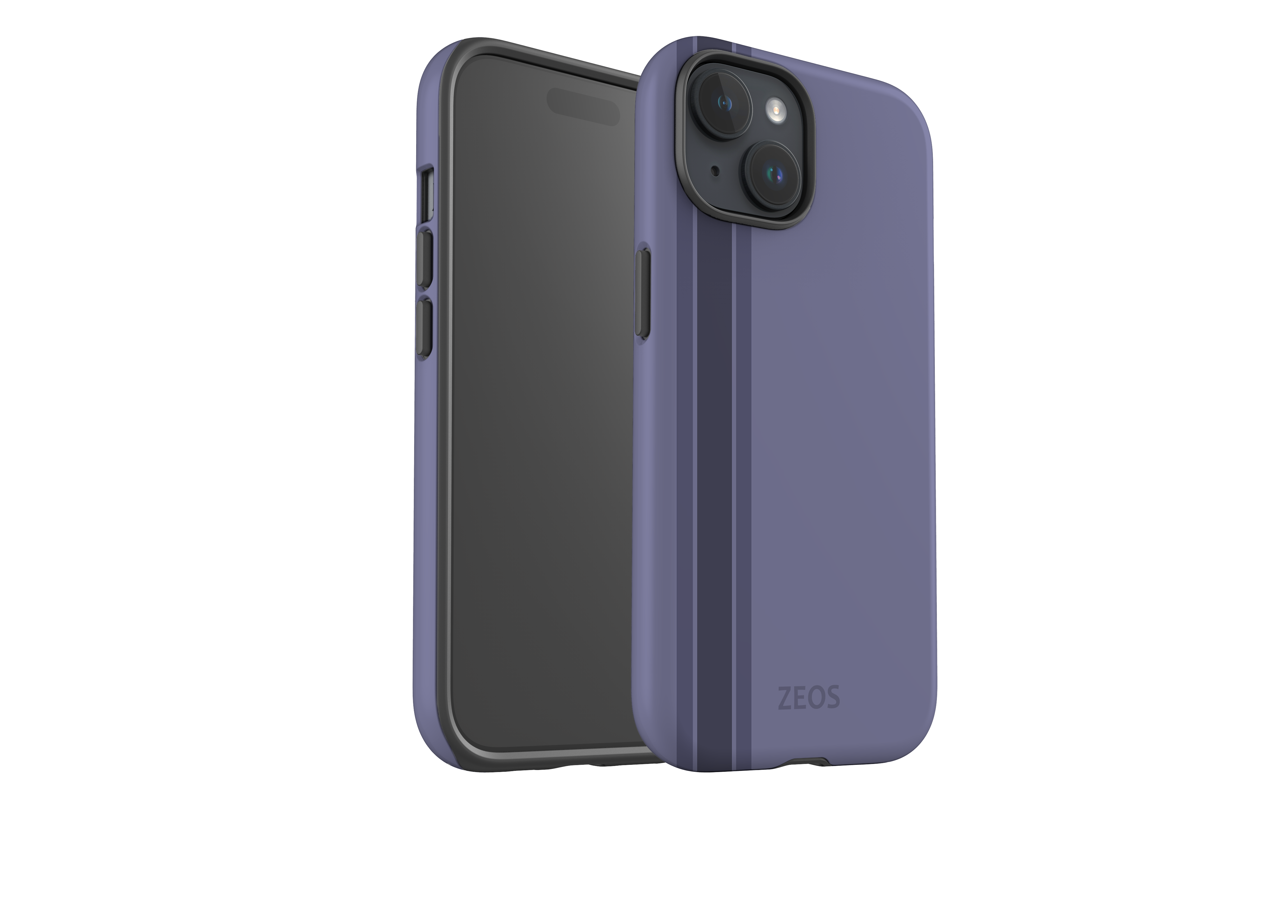 Zeos Linea - iPhone 15 Series