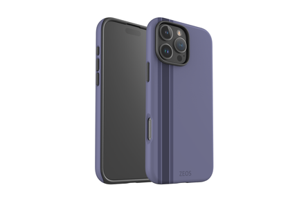 Zeos Linea - iPhone 16 Series