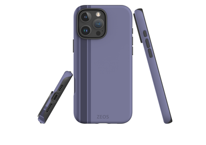 Zeos Linea - iPhone 16 Series