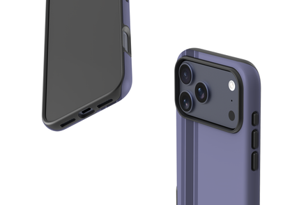 Zeos Linea - iPhone 17 Series