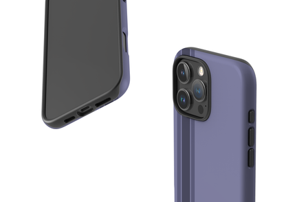 Zeos Linea - iPhone 16 Series
