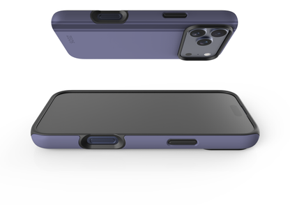Zeos Linea - iPhone 17 Series