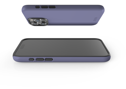 Zeos Linea - iPhone 15 Series