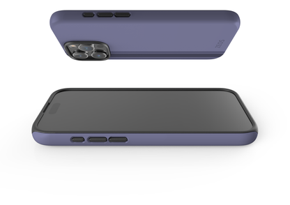 Zeos Linea - iPhone 16 Series