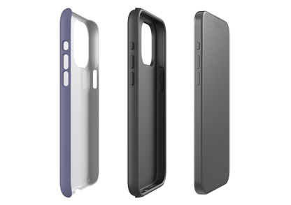 Zeos Linea - iPhone 15 Series