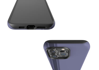 Zeos Linea - iPhone 15 Series
