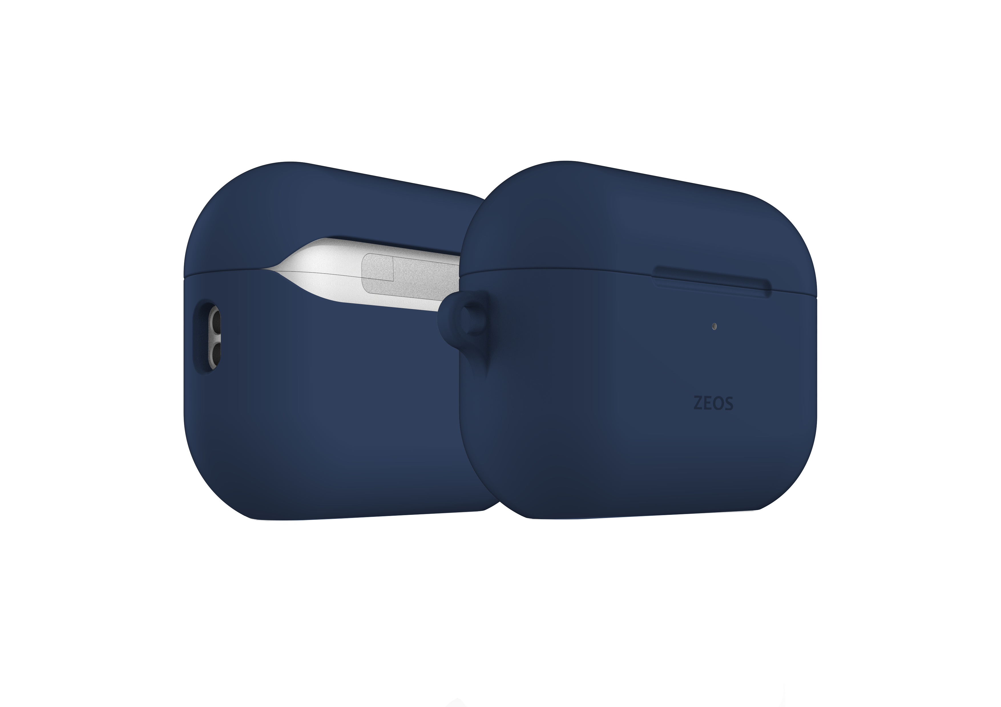 Zeos - Airpods Pro 3 Series