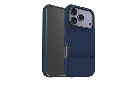 Zeos Chroma - iPhone 17 Series