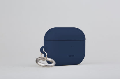 Zeos - Airpods Pro 2 Series