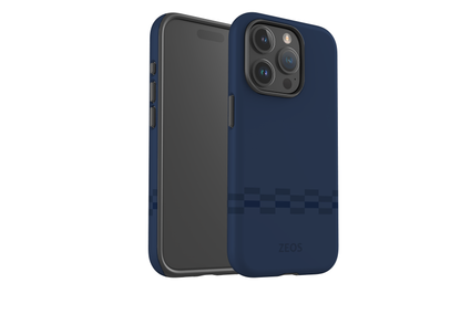 Zeos Chroma - iPhone 15 Series