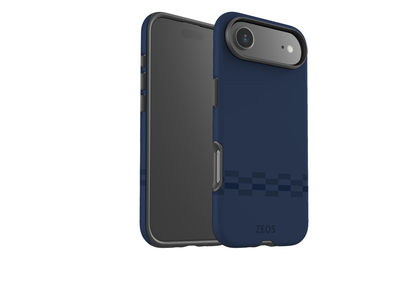 Zeos Chroma - iPhone 17 Series