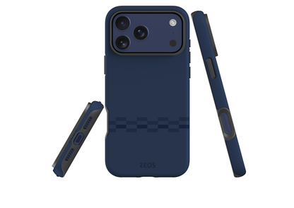 Zeos Chroma - iPhone 17 Series