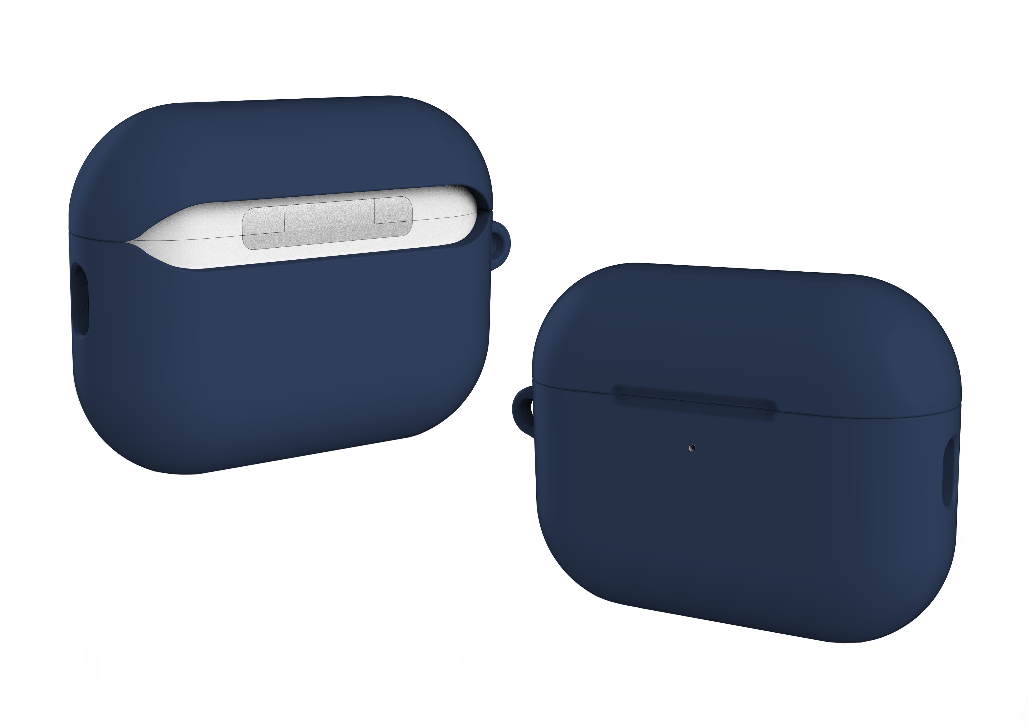 Zeos - Airpods Pro 3 Series