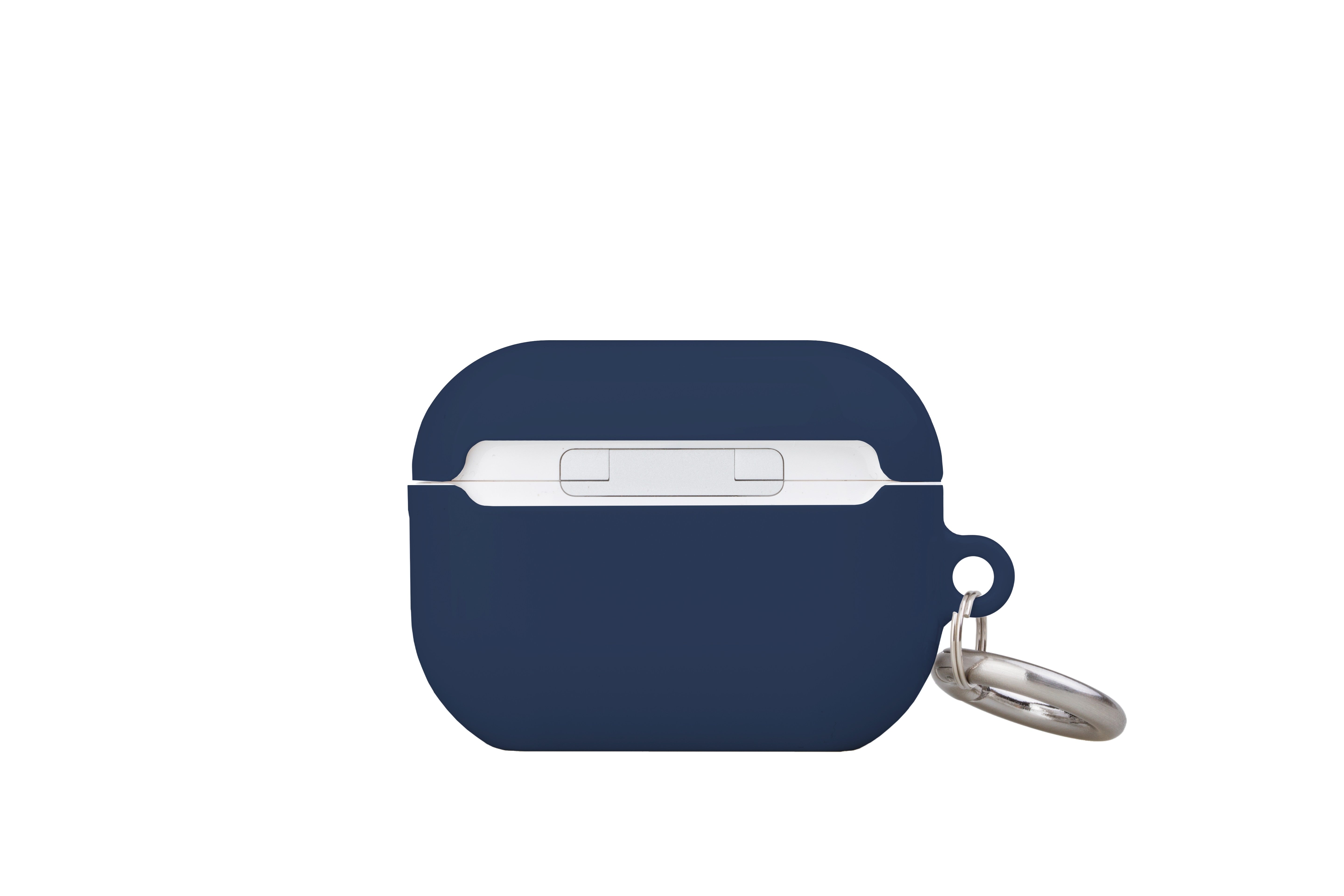 Zeos - Airpods Pro 2 Series