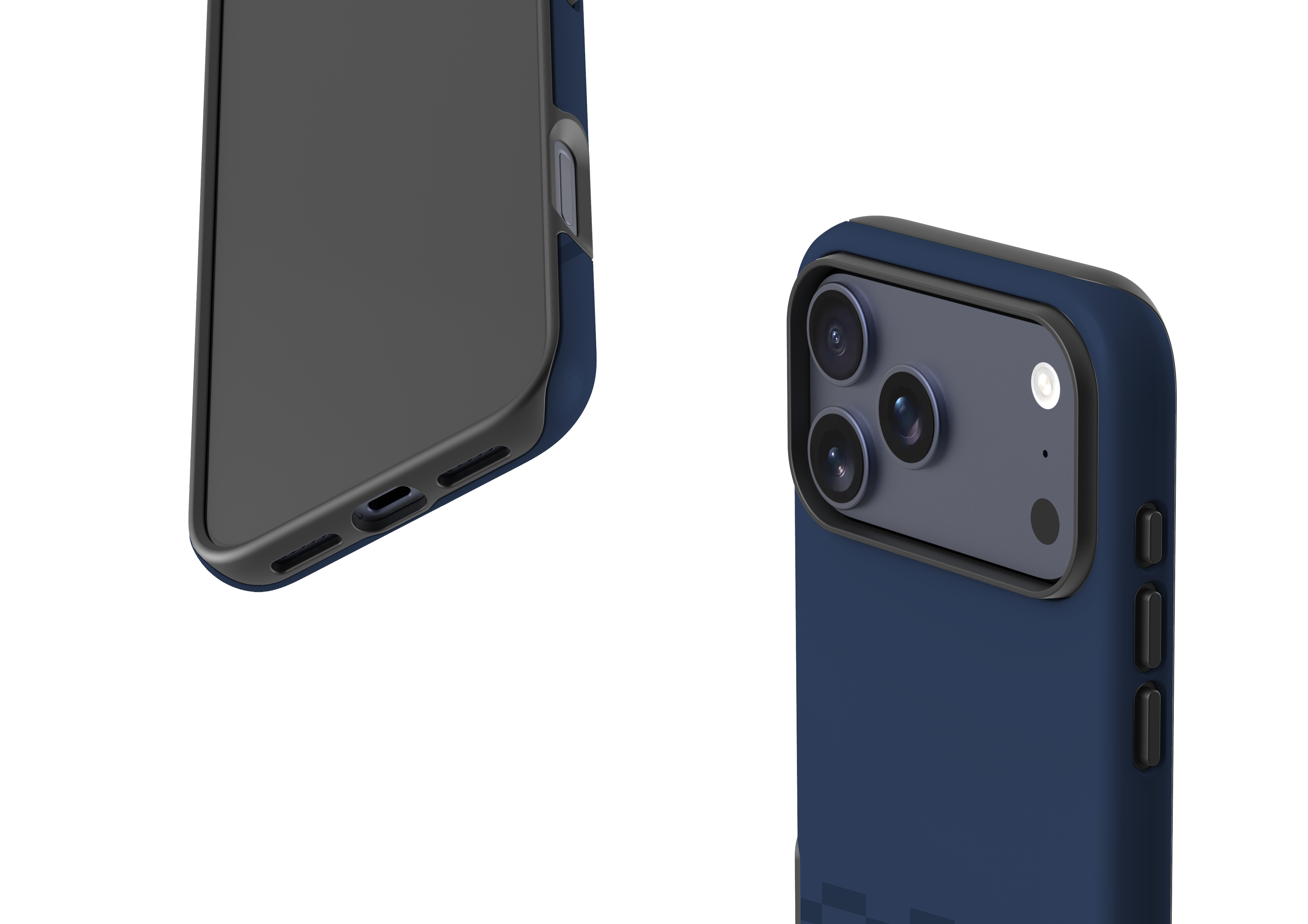 Zeos Chroma - iPhone 17 Series