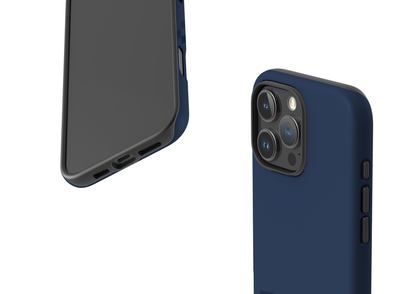 Zeos Chroma - iPhone 16 Series