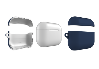 Zeos - Airpods Pro 3 Series