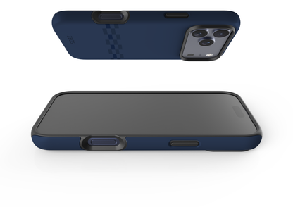 Zeos Chroma - iPhone 17 Series