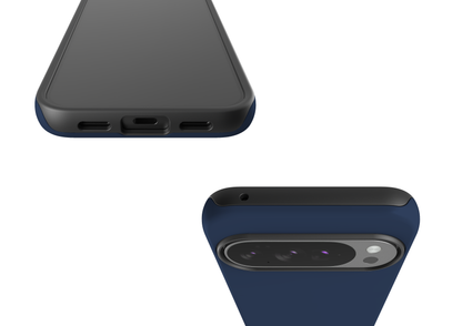 Zeos Chroma - Google Pixel 10 Series