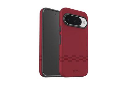 Zeos Chroma - Google Pixel 10 Series