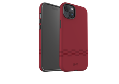 Zeos Chroma - iPhone 15 Series