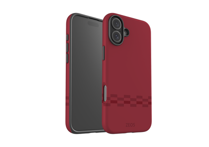 Zeos Chroma - iPhone 16 Series