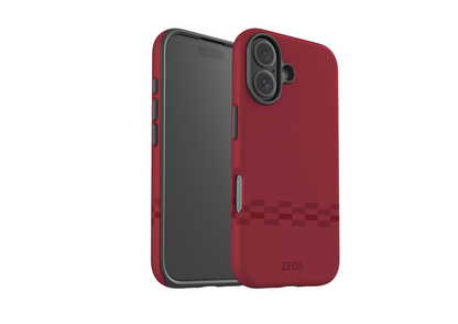 Zeos Chroma - iPhone 16 Series