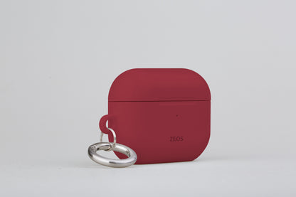 Zeos - Airpods Pro 2 Series