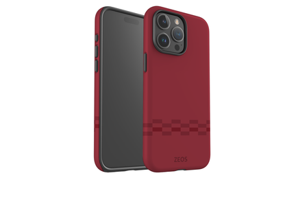 Zeos Chroma - iPhone 15 Series