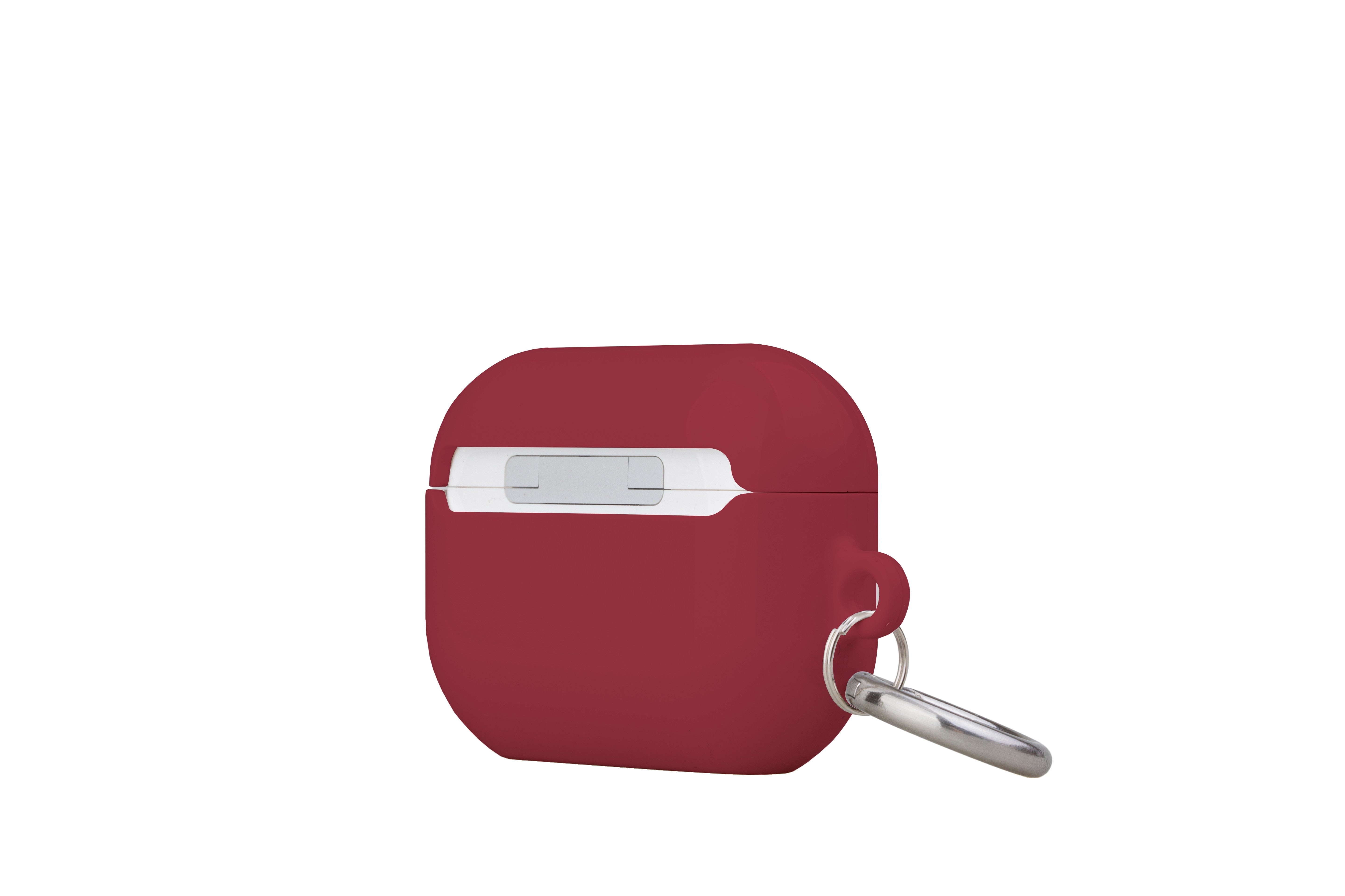 Zeos - Airpods Pro 2 Series