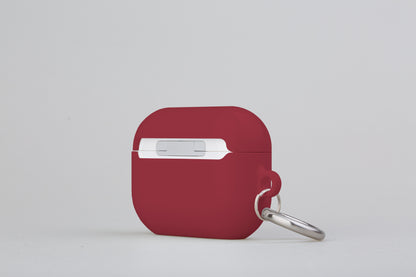 Zeos - Airpods Pro 2 Series
