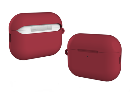 Zeos - Airpods Pro 3 Series
