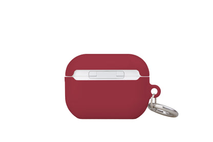 Zeos - Airpods Pro 2 Series