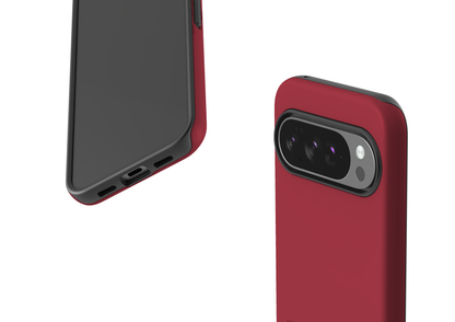 Zeos Chroma - Google Pixel 10 Series
