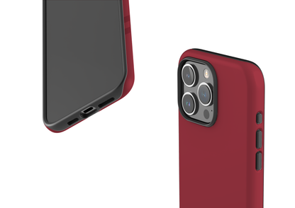 Zeos Chroma - iPhone 15 Series
