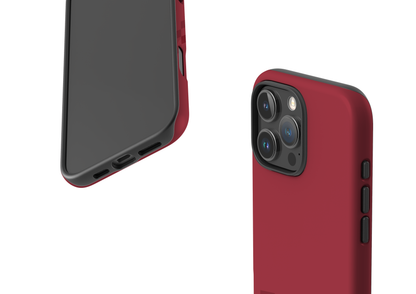 Zeos Chroma - iPhone 16 Series
