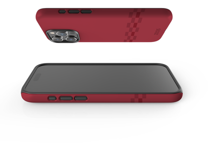 Zeos Chroma - iPhone 15 Series