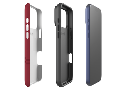 Zeos Chroma - iPhone 17 Series