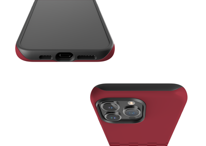 Zeos Chroma - iPhone 15 Series