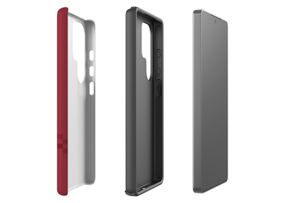 Zeos Chroma - Samsung Galaxy S25 Series